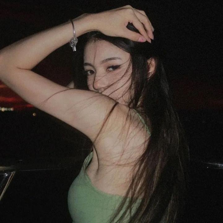越洋记