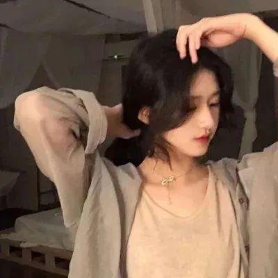 暴劫追缉