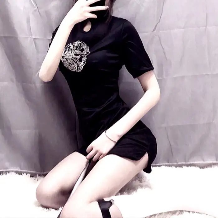 情人与骗子