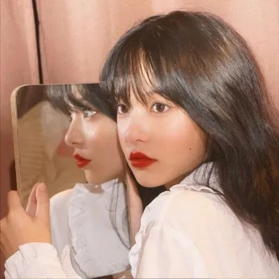 如影随形