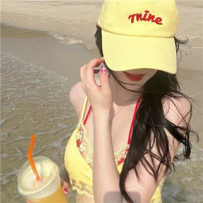 河岸杀手