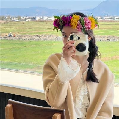 西西里岛