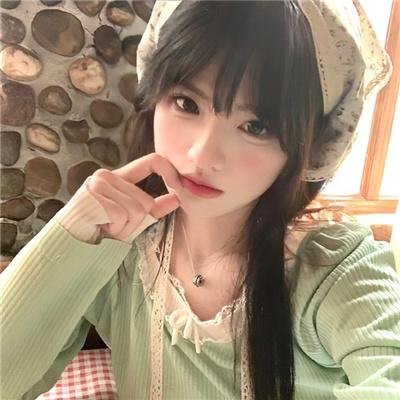 悬疑惊悚