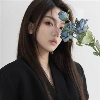 花花公子寻爱记