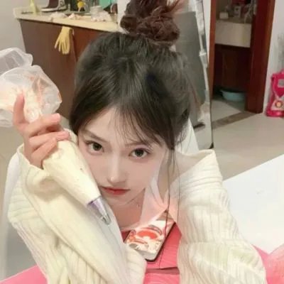 斯派德先生