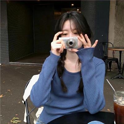 人生档案求删除