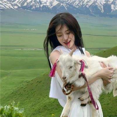 清日战争与女杰闵妃