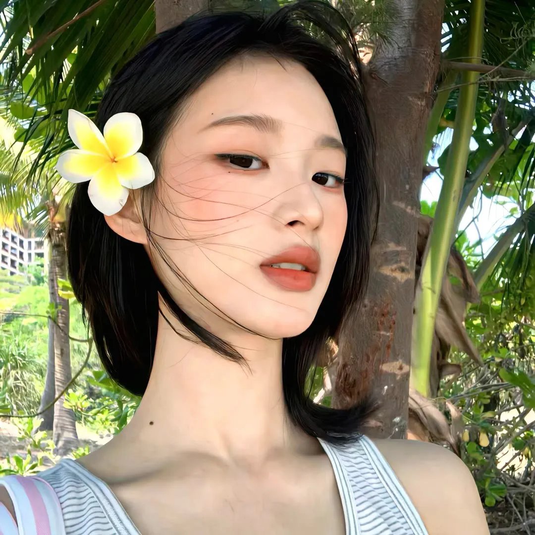 歌王卡罗素