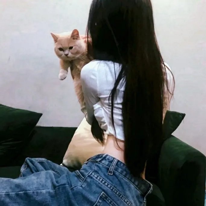 还有机会说再见