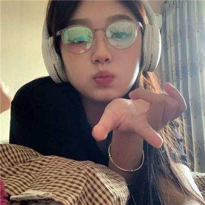 壮志凌云