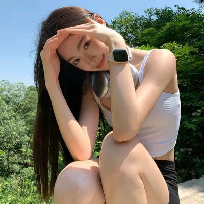 女人领地