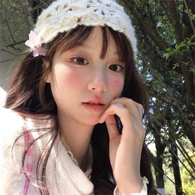 裁缝