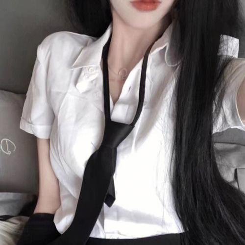 大恐吓