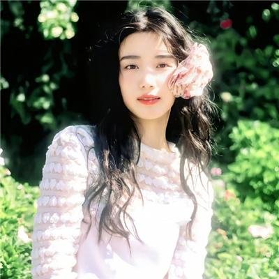 阿尔巴特罗斯
