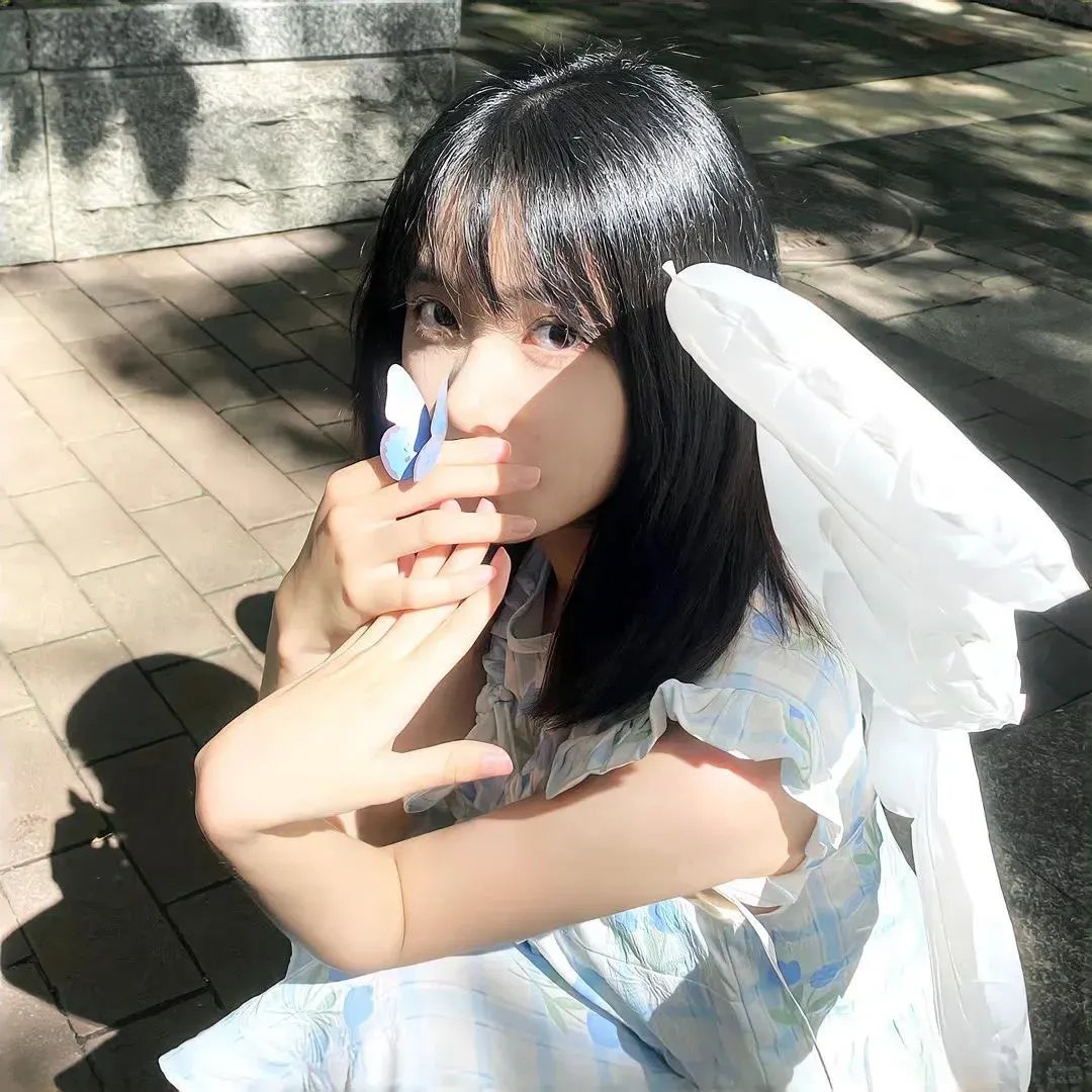 秦时明月之君临天下