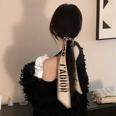 福到福到福宝见面会