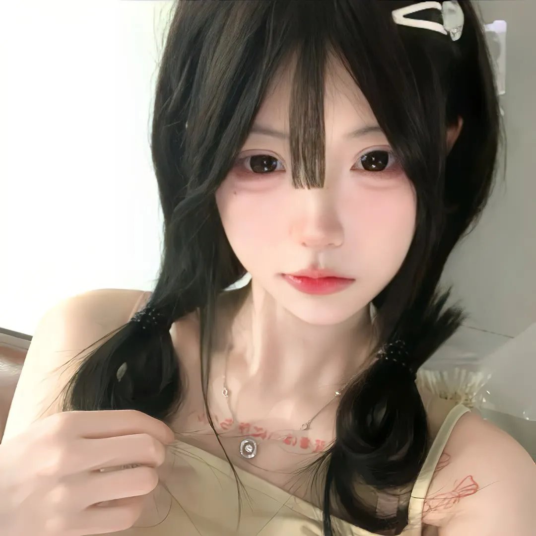绿野