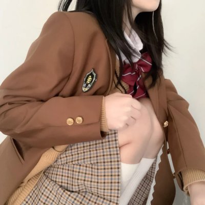 橙路特快