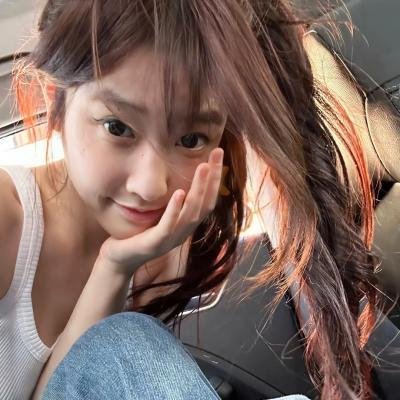 美女足球队