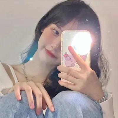 一生倾情