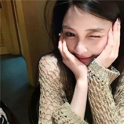 吃人爸妈