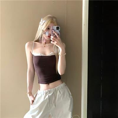 8号展品