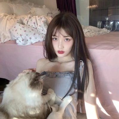 欧美精选